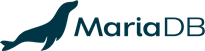 MariaDB
