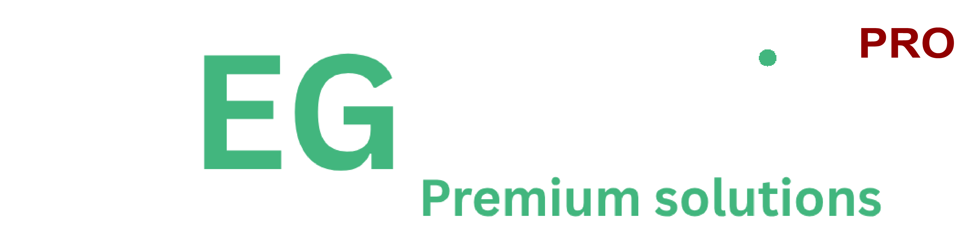 EGHosting